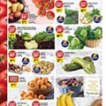 Antevisão Folheto PINGO DOCE Madeira Promoções de 19 a 25 maio p6.jpg